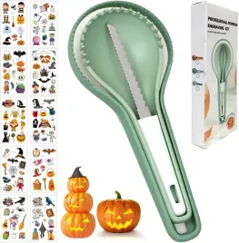 halloween-zestaw-do-wycinania-dyni-3-w-1-z-10-sztukami-tatuazy