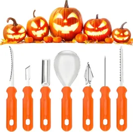 zestaw-do-rzezbienia-w-dyni-na-halloween-7-sztuk-profesjonalne