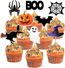 halloween-cake-picks-48-sztuk-topperow-na-halloween-na-babeczki