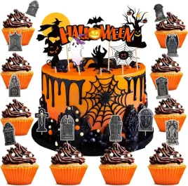 38-sztuk-nagrobkow-na-babeczki-halloween-dekoracja-tortow-muffinek
