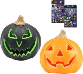 halloween-dynia-led-dekoracja-na-halloween-plastikowa-dynia-2-szt