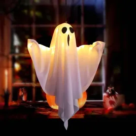 dekoracja-na-halloween-duch-ze-swiatlem-led-wiszace-duchy