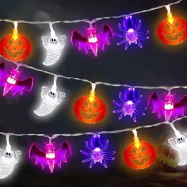 lancuch-swietlny-7-m-na-halloween-40-diod-led-z-timerem