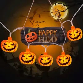 dekoracje-na-halloween-swiatla-3d-pomaranczowe-dynia-3-m-20-diod-led