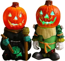 dekoracyjne-figurki-na-halloween-ze-swiatlem-led-figurki-dyni-2-szt