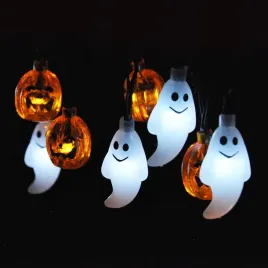 lancuch-swietlny-na-halloween-30-diod-led-zasilanie-bateryjne