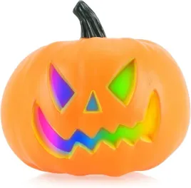 dynia-z-oswietleniem-led-halloween-z-6-trybami-swiecenia