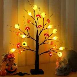 dekoracyjne-drzewko-swietlne-na-halloween-do-wnetrz-24-diody-led