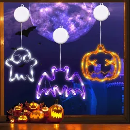 swiatla-okienne-na-halloween-3-sztuki-oswietlenie-led