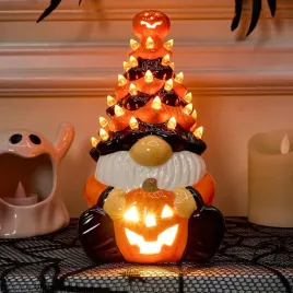 ceramiczne-dekoracje-na-halloween-z-wbudowanymi-diodami-led-216-cm