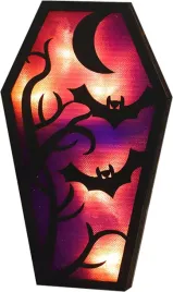 dekoracja-trumny-na-halloween-z-oswietleniem-led-czarne-drewniane