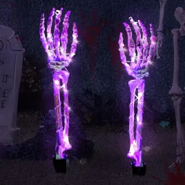 dekoracja-na-halloween-do-ogrodu-2-sztuki-lancuch-z-48-diodami-led