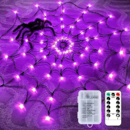 swiatlo-pajeczyny-na-halloween-z-70-diodami-led-8-trybow-pracy