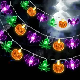 swiatla-halloweenowe-3-m-20-diod-led-dekoracje-na-halloween-3d