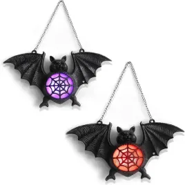 lampa-na-halloween-2-sztuki-dekoracja-na-halloween-nietoperz-lampa-led