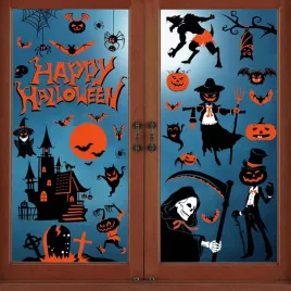 halloween-naklejki-okienne-wielokrotnego-uzytku-zestaw-9-arkuszy