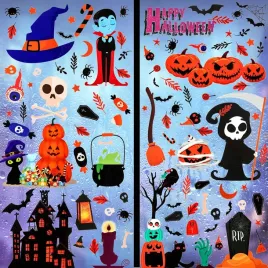 9-arkuszy-naklejki-na-okno-halloween-dwustronne-zdejmowane-zawieszki