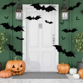 dekoracja-okna-nietoperz-na-halloween-120-szt-naklejki-scienne-3d