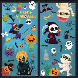 9-arkuszy-naklejek-na-okna-na-halloween-dekoracje-okienne-naklejki