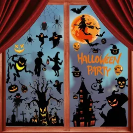 72-szt-naklejek-na-okno-halloween-zdejmowana-elektrostatyczna-naklejka