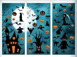 naklejka-okienna-na-halloween-dekoracja-halloweenowa