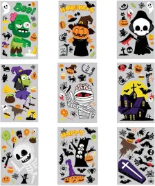 dekoracje-na-halloween-dekoracja-okienna-halloween-9-sztuk-naklejek