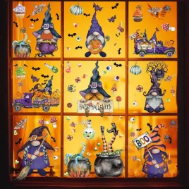 73-szt-naklejek-okiennych-na-halloween-9-arkuszy-dwustronnych-naklejek