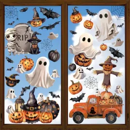 naklejka-okienna-na-halloween-dekoracja-halloweenowa