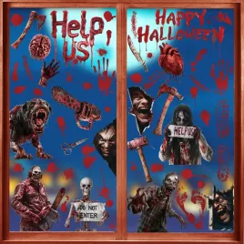 naklejki-na-okno-na-halloween-9-arkuszy