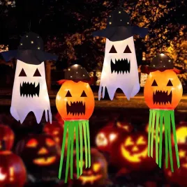 dekoracja-na-zewnatrz-dynie-duch-na-halloween-z-ciepla-biala-dioda-led