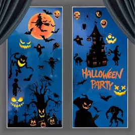 halloween-dekoracje-okienne-na-impreze-zmywalne-dwustronne-9-arkuszy