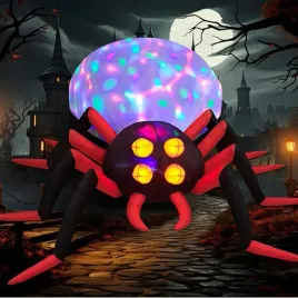 ogromny-nadmuchiwany-pajak-na-halloween-244-cm-do-uzytku-na-zewnatrz