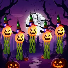 dynia-halloween-dekoracja-latarnia-halloween-5-sztuk-swiatla