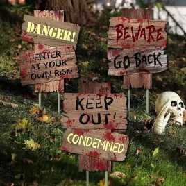 tabliczki-ostrzegawcze-na-halloween-3-sztuki-dekoracja-z-horroru