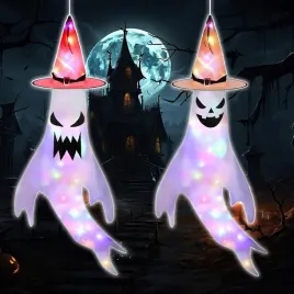 halloween-2-sztuki-wiszacych-duchow-na-zewnatrz-ze-swiatlami-led