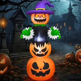 nadmuchiwana-dynia-na-halloween-183-cm-do-uzytku-na-zewnatrz-led