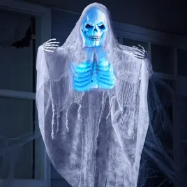 wiszacy-ponury-zniwiarz-aktywowany-dzwiekiem-swiecacy-na-halloween