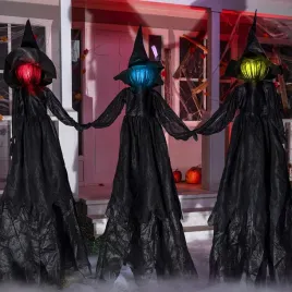 halloween-swiecace-czarownice-z-przerazajacym-dzwiekiem-122-cm-3-szt