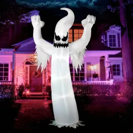 nadmuchiwana-dekoracja-podworka-z-wbudowanymi-diodami-led-na-halloween