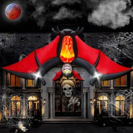 nadmuchiwany-nietoperz-na-halloween-dekoracja-z-wbudowanym-swiatlem