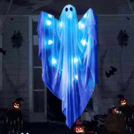wiszacy-duch-na-halloween-z-upiornym-niebieskim-oswietleniem-led-119-cm