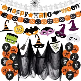 zestaw-dekoracyjny-na-halloween-girlanda-happy-halloween-baner