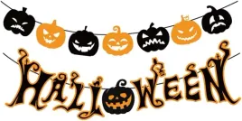 girlanda-na-halloween-baner-do-uzytku-wewnatrz-i-na-zewnatrz