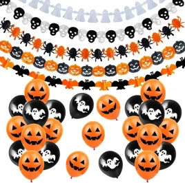 zestaw-balonow-na-halloween-girlanda-na-halloween-baner