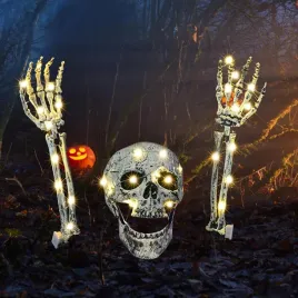 dekoracja-halloween-na-zewnatrz-szkielet-ogrodowa-ze-swiatlami-3-m
