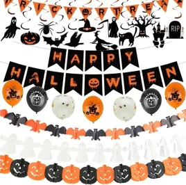 zestaw-dekoracyjny-na-halloween-girlanda-dekoracja-wewnetrzna-baner