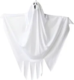 wiszacy-duch-na-halloween-dekoracja-na-halloween-wiszace-szkielety