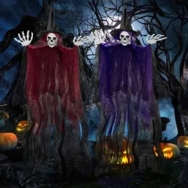 wiszacy-ponury-zniwiarz-na-halloween-104-cm-wiszacy-szkielet-duch