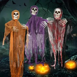 wiszacy-duch-szkieletu-65-cm-dekoracje-na-halloween-ponury-zniwiarz