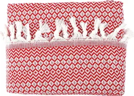 narzuta-na-sofe-przytulny-koc-dwustronny-150x200-cm-czerwony